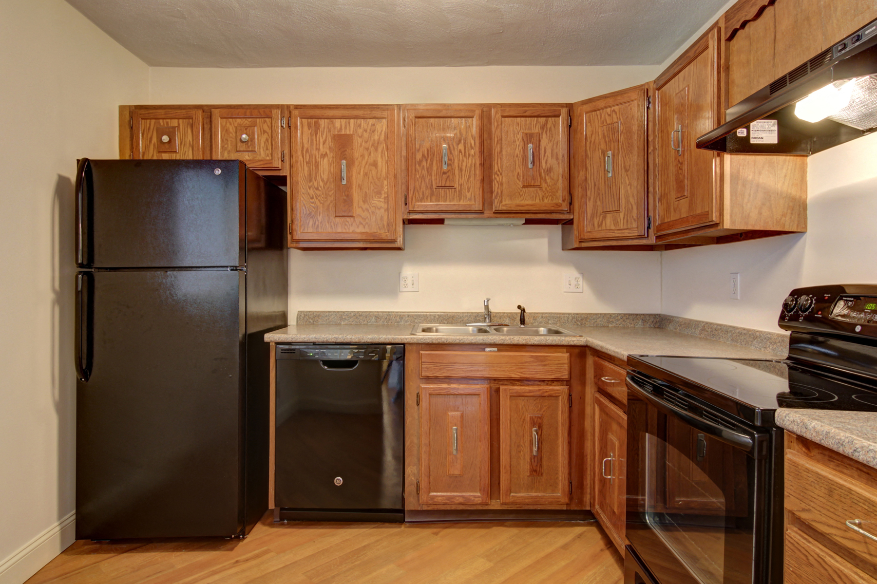 Gallery Photo 8